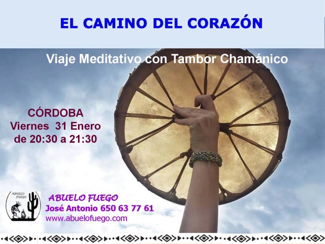 MEDITACION-CORDOBA-ENERO-page-001.jpg